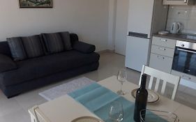 Apartment Nara With Free Parking